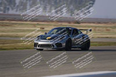 media/Dec-07-2024-PCA San Diego (Sat) [[cc4c74b58f]]/Red/Front Straight/